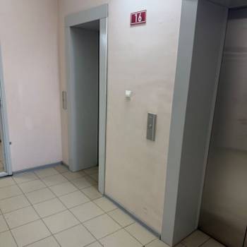 Продается 2-х комнатная квартира, 65 м²