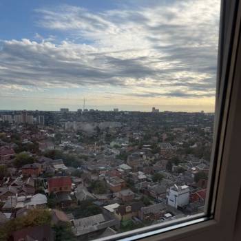 Продается 2-х комнатная квартира, 65 м²