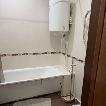Продается 2-х комнатная квартира, 65 м²