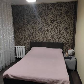 Продается 2-х комнатная квартира, 51 м²