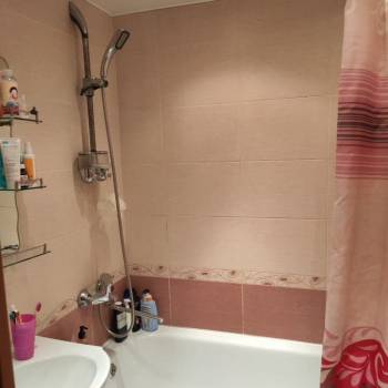 Продается 2-х комнатная квартира, 51 м²
