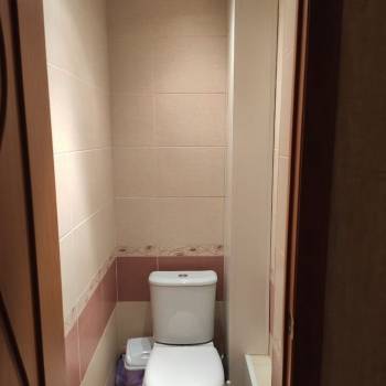 Продается 2-х комнатная квартира, 51 м²