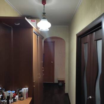 Продается 2-х комнатная квартира, 51 м²