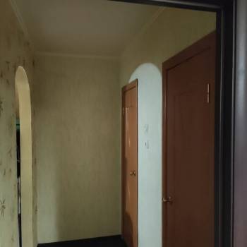 Продается 2-х комнатная квартира, 51 м²
