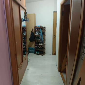 Продается 2-х комнатная квартира, 46,8 м²