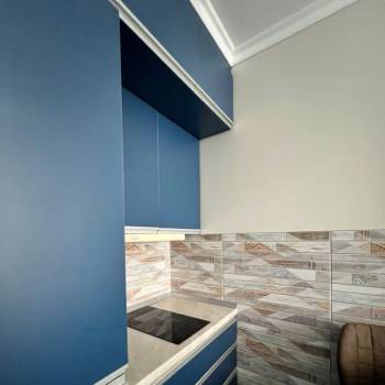 Сдается 1-комнатная квартира, 39 м²