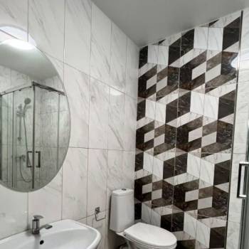 Сдается 1-комнатная квартира, 39 м²