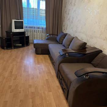 Продается 2-х комнатная квартира, 70 м²