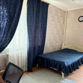 Продается 2-х комнатная квартира, 70 м²