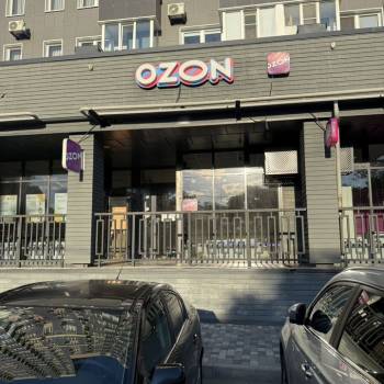 Продается Нежилое помещение, 40,5 м²