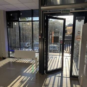 Продается Нежилое помещение, 40,5 м²