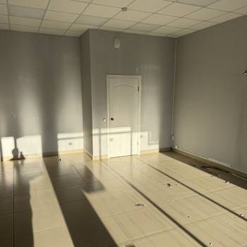 Продается Нежилое помещение, 40,5 м²