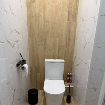Продается 2-х комнатная квартира, 60,8 м²