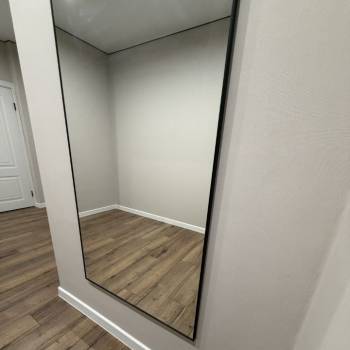 Продается 2-х комнатная квартира, 60,8 м²