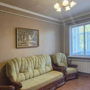 Сдается Многокомнатная квартира, 75 м²
