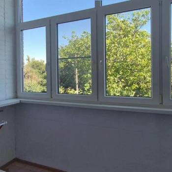 Сдается Многокомнатная квартира, 75 м²