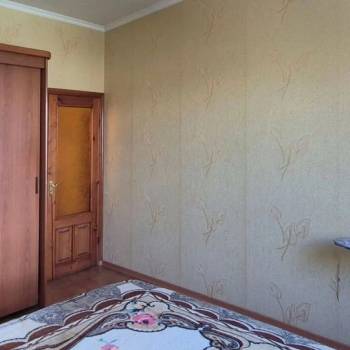 Сдается Многокомнатная квартира, 75 м²