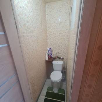 Сдается 2-х комнатная квартира, 45 м²