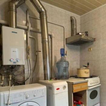 Сдается Дом, 80 м²