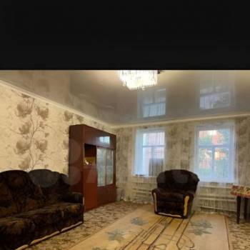 Сдается Дом, 80 м²