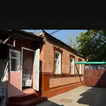 Сдается Дом, 80 м²