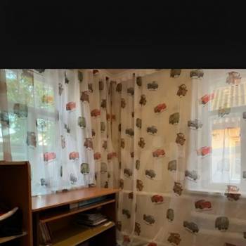 Сдается Дом, 80 м²