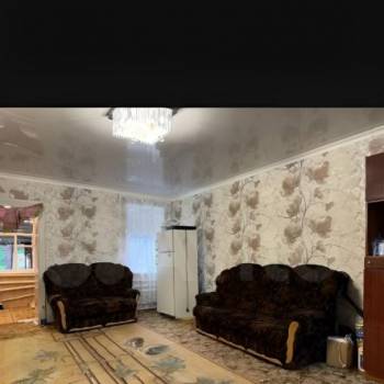 Сдается Дом, 80 м²