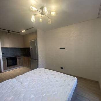 Продается 1-комнатная квартира, 33 м²