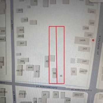Продается Дом, 270 м²
