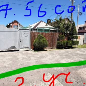 Продается Дом, 270 м²