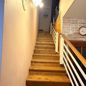 Продается Дом, 270 м²