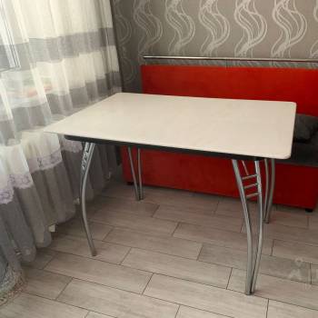 Сдается 1-комнатная квартира, 36,7 м²