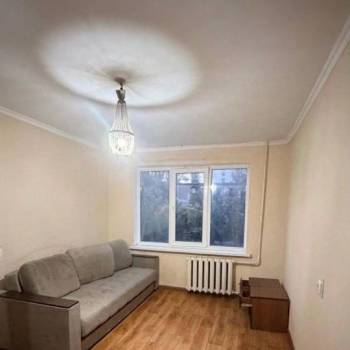 Сдается Многокомнатная квартира, 82 м²