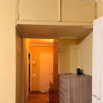Сдается Многокомнатная квартира, 82 м²