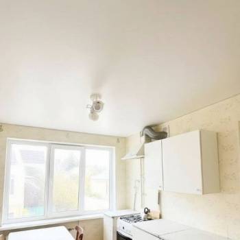 Сдается Многокомнатная квартира, 82 м²