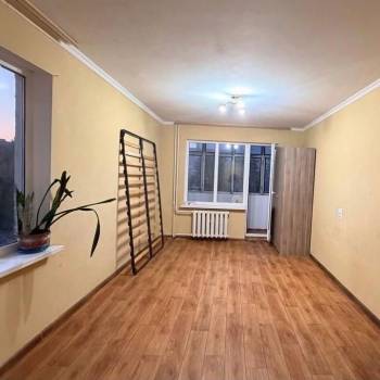 Сдается Многокомнатная квартира, 82 м²