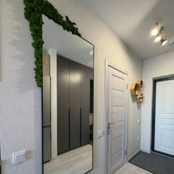 Сдается 1-комнатная квартира, 24 м²