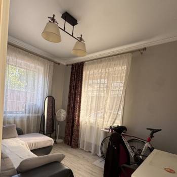 Продается Дом, 137 м²