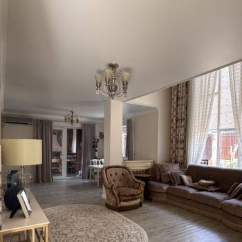Продается Дом, 137 м²