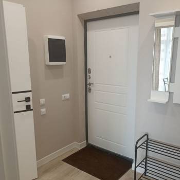 Сдается 1-комнатная квартира, 37,9 м²