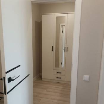 Сдается 1-комнатная квартира, 37,9 м²