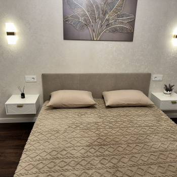 Сдается 1-комнатная квартира, 41,8 м²