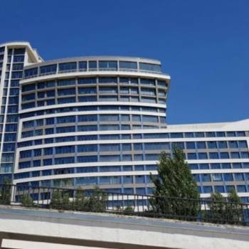 Сдается 2-х комнатная квартира, 55 м²