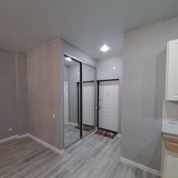 Сдается 2-х комнатная квартира, 55 м²