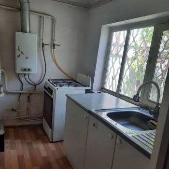 Сдается Дом, 62 м²