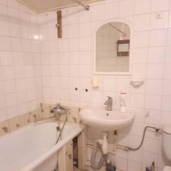 Сдается Дом, 62 м²
