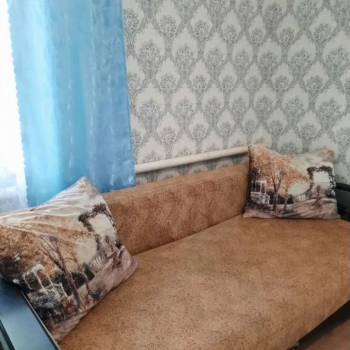 Сдается Дом, 62 м²