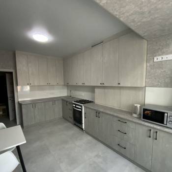 Сдается 1-комнатная квартира, 48 м²