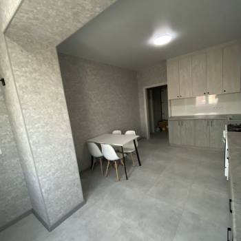 Сдается 1-комнатная квартира, 48 м²