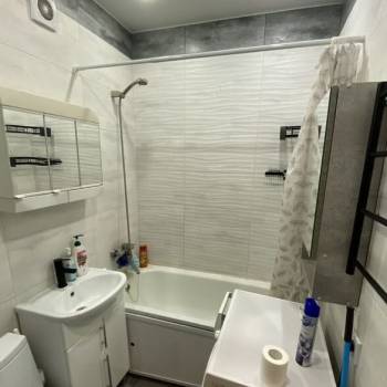 Сдается 2-х комнатная квартира, 46 м²